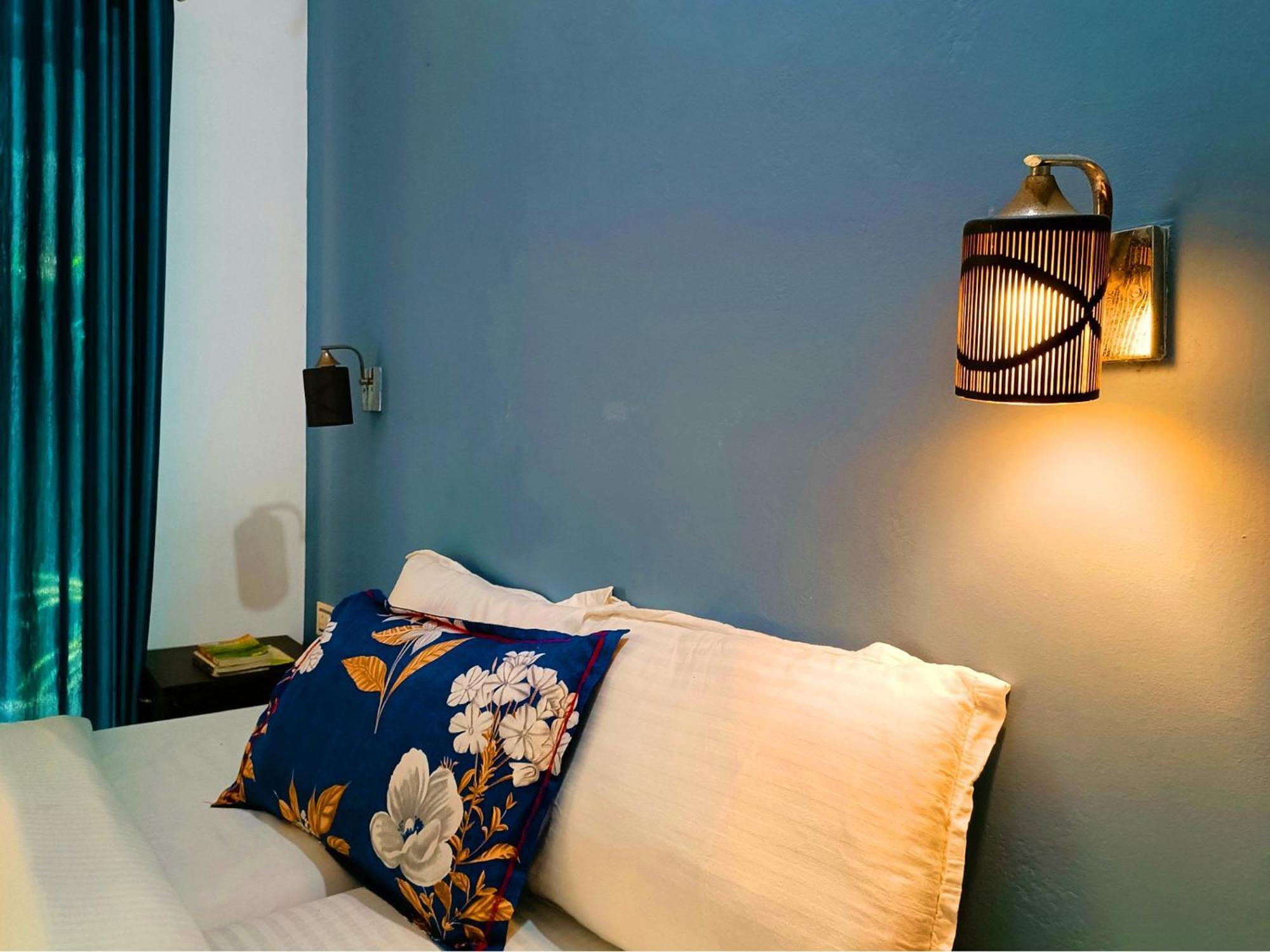 Marari Beach Cleetus Homestay Mararikulam Εξωτερικό φωτογραφία